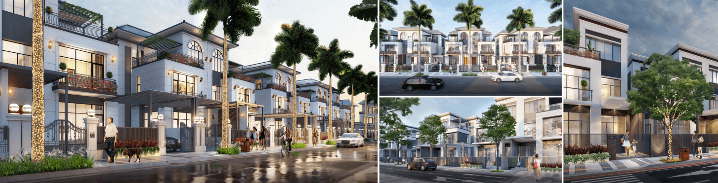 biet thu song lap tt city millenia long hau