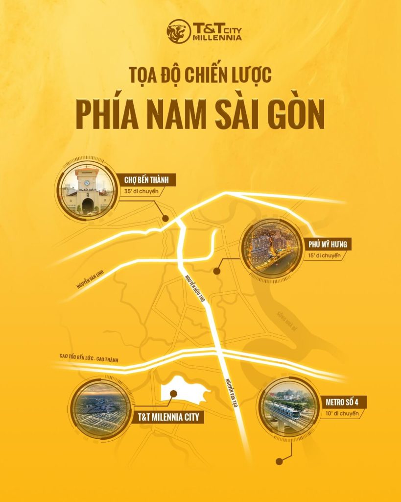 vi tri chien luoc tt city millenia long hau